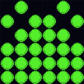 45.112.32.61
