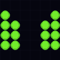 45.112.32.64