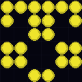45.112.32.65