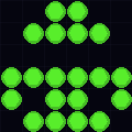 45.112.32.7
