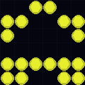 45.112.32.70