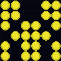 45.112.32.74
