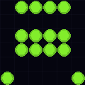 45.112.32.81
