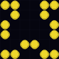 45.112.32.83