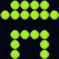 45.112.32.97