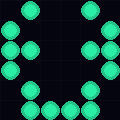 45.112.34.10
