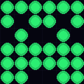45.112.34.103