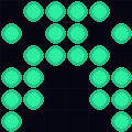 45.112.34.106