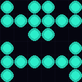 45.112.34.108