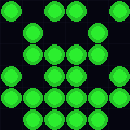 45.112.34.11