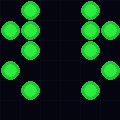 45.112.34.110