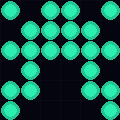 45.112.34.113