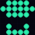 45.112.34.12
