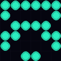 45.112.34.121