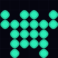 45.112.34.123