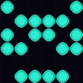 45.112.34.124
