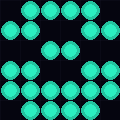45.112.34.126