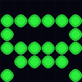 45.112.34.127