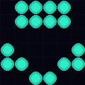 45.112.34.128