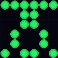 45.112.34.130