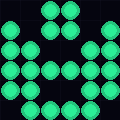 45.112.34.132