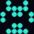 45.112.34.135