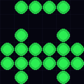 45.112.34.138