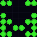 45.112.34.139