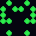45.112.34.141