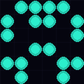 45.112.34.145