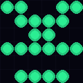 45.112.34.147