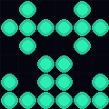 45.112.34.148