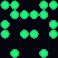 45.112.34.149