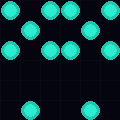 45.112.34.15