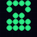 45.112.34.150