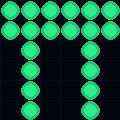 45.112.34.152
