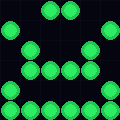45.112.34.155