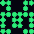 45.112.34.156
