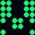45.112.34.157