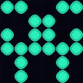 45.112.34.158
