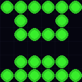 45.112.34.159