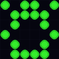 45.112.34.161