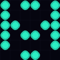 45.112.34.163