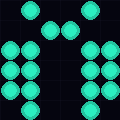 45.112.34.166