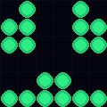 45.112.34.168