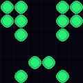 45.112.34.17