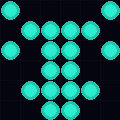 45.112.34.173