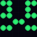 45.112.34.174
