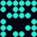 45.112.34.180