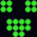 45.112.34.182
